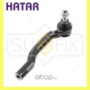 ���������� ������� ���� ����� ���� Sufix SE1037 SE1037 ����