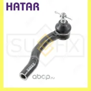 ���������� ������� ���� ����� ���� Sufix SE1071 SE1071 ����