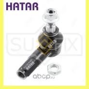 ���������� ������� ���� ����� ������� Sufix SE1052 SE1052 ����