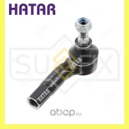 ���������� ������� ���� ����� ���� Sufix SE1080 SE1080 ����