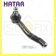 ���������� ������� ���� ����� ���� Sufix SE1078 SE1078 ����