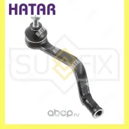 ���������� ������� ���� ����� ��� Sufix SE1043 SE1043 ����