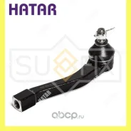 ���������� ������� ���� ����� ��� Sufix SE1086 SE1086 ����