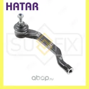 ���������� ������� ���� ����� ��� Sufix SE1098 SE1098 ����