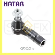���������� ������� ���� ����� ���� Sufix SE1082 SE1082 ����