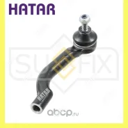 ���������� ������� ���� ����� ���� Sufix SE1097 SE1097 ����