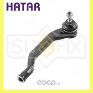 ���������� ������� ���� ����� ���� Sufix SE1099 SE1099 ����