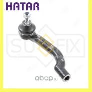 ���������� ������� ���� ����� ��� Sufix SE1096 SE1096 ����