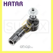 ���������� ������� ���� ����� ��� Sufix SE1081 SE1081 ����