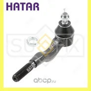 ���������� ������� ���� ����� ������� Sufix SE1175 SE1175 ����