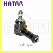 ���������� ������� ���� ����� ������� Sufix SE1134 SE1134 ����