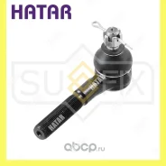 ���������� ������� ���� ����� ������� Sufix SE1223 SE1223 ����