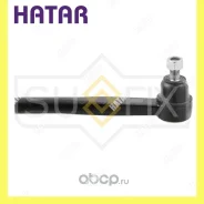 ���������� ������� ���� ����� ������� Sufix SE1432 SE1432 ����