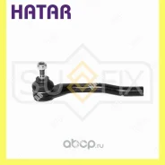 ���������� ������� ���� ����� ���� Sufix SE1438 SE1438 ����