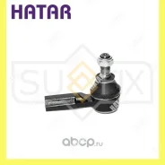 ���������� ������� ���� ����� ������� Sufix SE1391 SE1391 ����