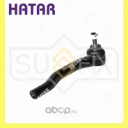���������� ������� ���� ����� ��� Sufix SE1437 SE1437 ����