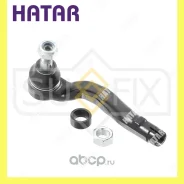 ���������� ������� ���� ����� ��� Sufix SE1441 SE1441 ����