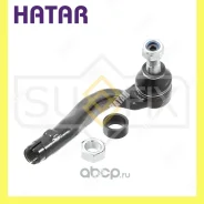 ���������� ������� ���� ����� ���� Sufix SE1442 SE1442 ����