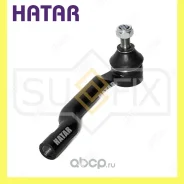 ���������� ������� ���� ����� ��� Sufix SE1475 SE1475 ����