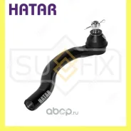 ���������� ������� ���� ����� ��� Sufix SE1467 SE1467 ����