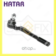���������� ������� ���� ����� ��� Sufix SE1445 SE1445 ����