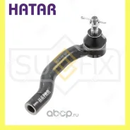 ���������� ������� ���� ���� Sufix SE1526 SE1526 ����