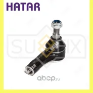 ���������� ������� ���� ��� Sufix SE1527 SE1527 ����