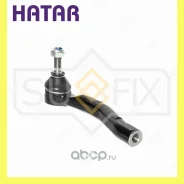 ���������� ������� ���� ����� ��� Sufix SE1447 SE1447 ����