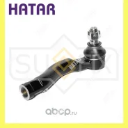 ���������� ������� ���� ����� ��� Sufix SE1469 SE1469 ����