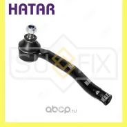 ���������� ������� ���� ����� ���� Sufix SE1548 SE1548 ����