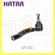 ���������� ������� ���� ����� ���� Sufix SE1448 SE1448 ����