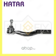 ���������� ������� ���� ����� ��� Sufix SE1477 SE1477 ����