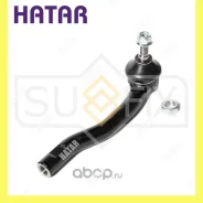 ���������� ������� ���� ��� Sufix SE1543 SE1543 ����