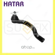 ���������� ������� ���� ����� ���� Sufix SE1468 SE1468 ����