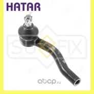 ���������� ������� ���� ����� ���� Sufix SE1566 SE1566 ����