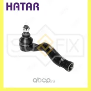 ������� ���������� ����� ���� Sufix SE1568 SE1568 ����