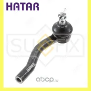 ���������� ������� ���� ����� ��� Sufix SE1565 SE1565 ����