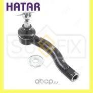 ���������� ������� ���� ��� Sufix SE1595 SE1595 ����