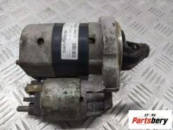 ������� Ford Focus III (2011-2014) ��������� 2012 [big-10399669] CV6T11000GA ����