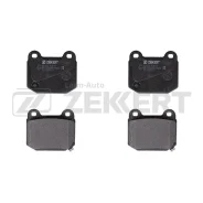 ������� ����. ����. ����. Nissan 350 Z (Z33 Z34) 02- Subaru Impreza (GG) 00- BS1510 ����
