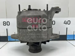 ��������� � �������������: 78943, �������������: Auger, ������� ���������: Auger, ������������: 11 ����, ����������: 78943, ��������: 30 ��, ������ ��...