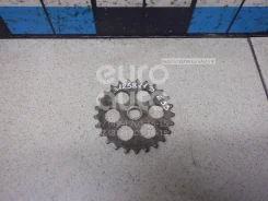 �������� ������� ��������� ������ � �������������: 11411733962, �������������: BMW (��������), ������� ���������: BMW, ������������: 7 ����, ���������...