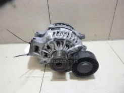 ��������� � �������������: 12317550469, �������������: BMW (��������), ������� ���������: BMW, ������������: 7 ����, ����������: 12317550469, ��������...