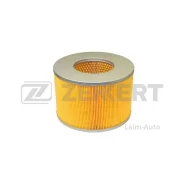 ������ ����. Toyota LC 90 96- LF1580 ����