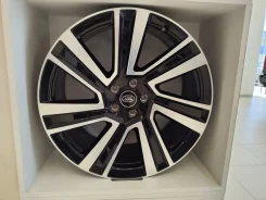Land Rover. 9.5x22", 5x120, ET42.5, �� 72,6���. ����