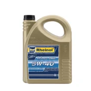 SWD Rheinol Primus DXM