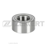 ������� �� RL-6144 / ����������� ������� (��� ABS) Nissan Wingroad (Y11) 99- AD (Y11) 99-, ����� ������ RL2144 ����