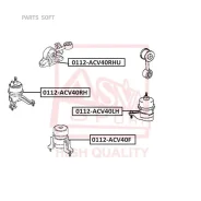 ������� ��������� | ����� ���� | ASVA 0112ACV40RHU 0112ACV40RHU ����