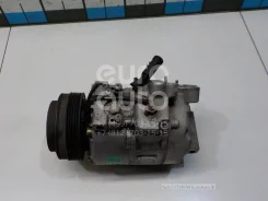 ���������� ������������ � �������������: 64526911340, �������������: BMW (��������), ������� ���������: BMW, ������������: 53 ����, ����������: �� ���...