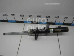 ����������� ������ � �������������: 22-139924, �������������: Bilstein, ������� ���������: Bilstein, ������������: 4 ����, ����������: ������ Bilstein...